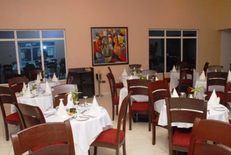 Amber Residence Lagos Esterno foto